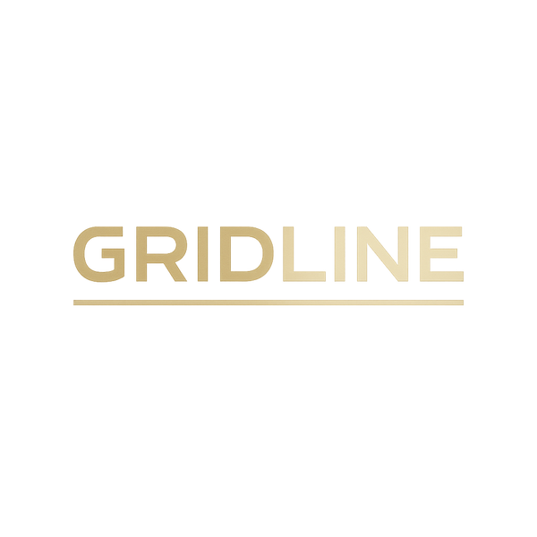 GridLine