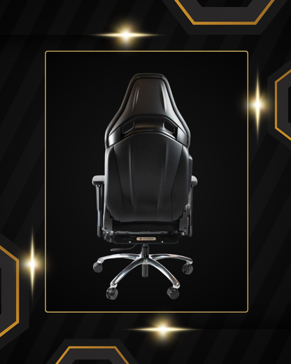 A45 AMG Recaro Seat