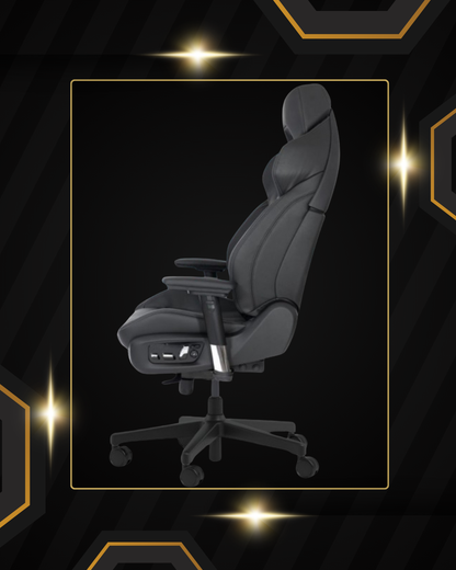 M5 F90 Sport Seat